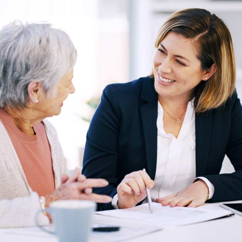 How to Start a Home Care Franchise Business Simply Helping